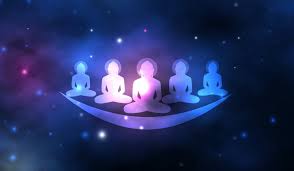 The Spiritual Science Behind Conscious Conception