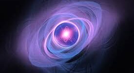 How Hypnotherapy Can Help You Break Free from Anxiety and Past Trauma